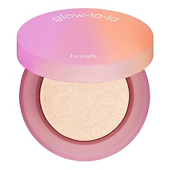 Glow-la-la - Illuminante in polvere, BENEFIT COSMETICS