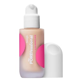 The Porefessional Foundation - vyhlazující make-up s niacinamidem image