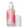 The POREfessional Foundation - glättende & porenverfeinernde Foundation