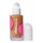 The POREfessional Foundation - Fondotinta levigante con Niacinamide