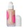 The POREfessional Foundation - glättende & porenverfeinernde Foundation