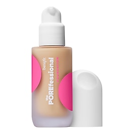 The Porefessional Foundation - Base alisadora y difuminadora con niacinamida image