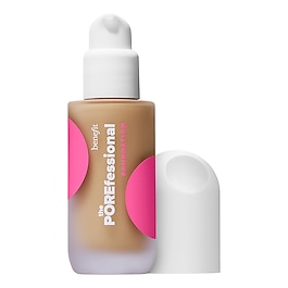 The Porefessional Foundation - Base alisadora y difuminadora con niacinamida image