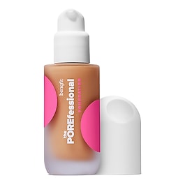 The POREfessional - Utjämnande foundation med niacinamide image