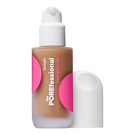 The POREfessional - Utjämnande foundation med niacinamide image
