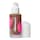The POREfessional Foundation - Fondotinta levigante con Niacinamide