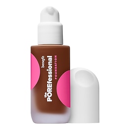 The POREfessional - Utjämnande foundation med niacinamide image