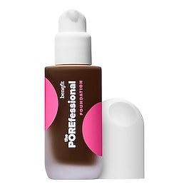 The POREfessional - Utjämnande foundation med niacinamide image