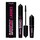 BANGIN’ Lashes - Badgal Bang Mascara set avec mini gratuit