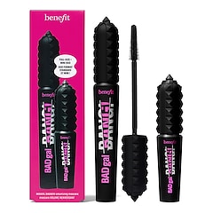 BANGIN’ Lashes - Badgal Bang Set, BENEFIT COSMETICS