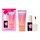 Dew the Benetint - Make Up Set di Benetint e Illuminante