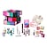 24 produits