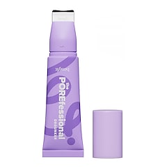 The POREfessional Degunker - produkt na či&scaron;těn&iacute; p&oacute;rů a čern&yacute;ch teček, BENEFIT COSMETICS