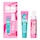 Porefessional On Lock - Base de teint et mini setting spray