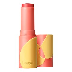 Juice Stick - Żelowy R&oacute;ż Do Policzk&oacute;w W Sticku, BENEFIT COSMETICS