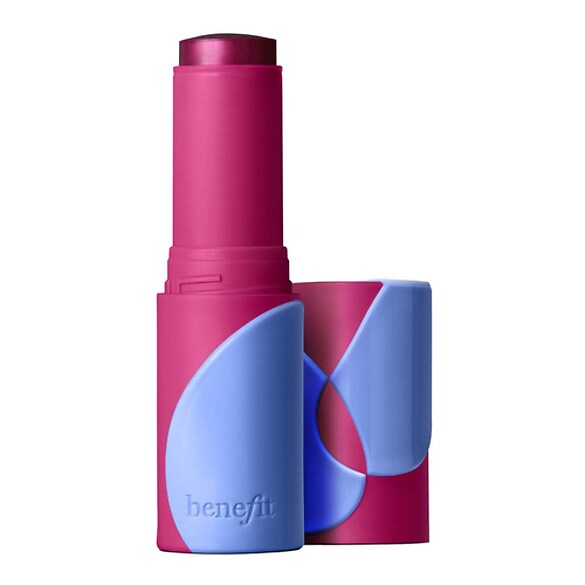 Juice Stick - Blush Gel Effetto Luminoso, BENEFIT COSMETICS