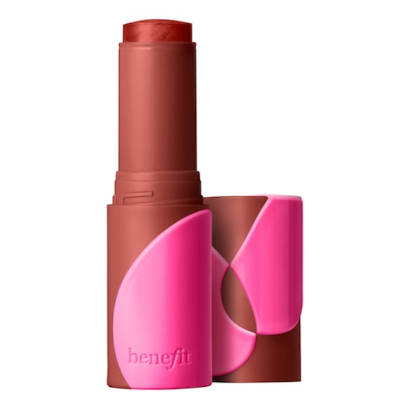 Juice Stick - Šťavnatá & Zářivá Tvářenka, BENEFIT COSMETICS