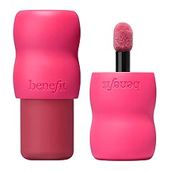 Play Daze - Blush Liquido Effetto Nuvola, BENEFIT COSMETICS