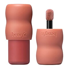 Play Daze - Blush Liquido Effetto Nuvola, BENEFIT COSMETICS