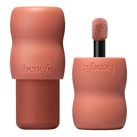 Play Daze - Blush Liquido Effetto Nuvola, BENEFIT COSMETICS