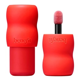 Play Daze - Blush Liquido Effetto Nuvola