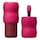 Play Daze - Blush Liquide Fini Mat Velours