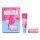 The POREfessional Matte Makers - zestaw z bazą i pudrem matującym