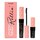 Get ROLLin’ – Set Benefit con Mascara Roller Lash