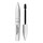 Dream Sheen Brow Glaze -  Τζελ Φρυδιών με Χρώμα