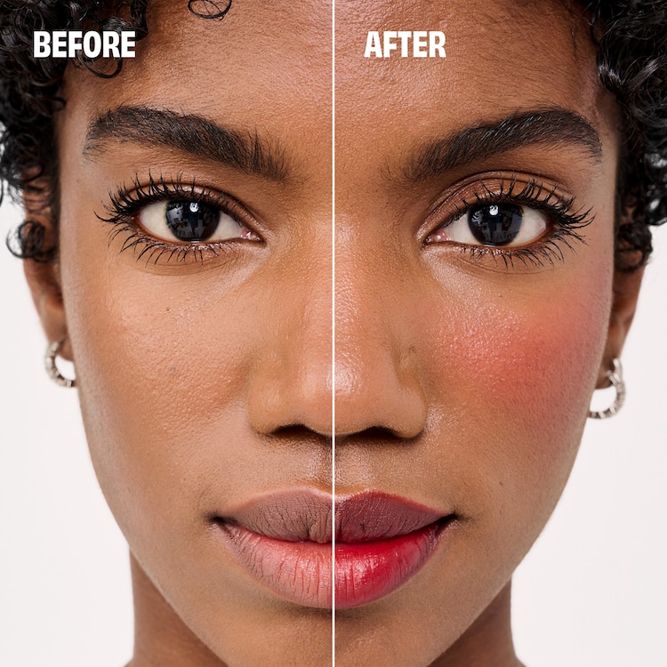 Benetint limited edition - tint υγρό χρώμα για μάγουλα και χείλη