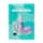 The POREfessional Try-Me Trio - Mini renseolie, lermaske og primer