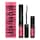  Lash Fan Club - Fan Fest Mascara set con mini omaggio