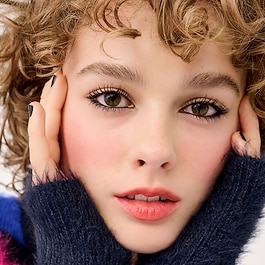 BANGIN&rsquo; Lashes - Badgal Bang Mascara set avec mini gratuit