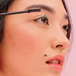 Get Rollin' - Zestaw maskar podkręcających rzęsy Roller Lash