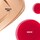 Dew the Benetint - Make Up Set di Benetint e Illuminante