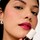 Dew the Benetint - Make Up Set di Benetint e Illuminante