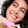 Dew the Benetint - Make Up Set di Benetint e Illuminante