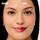 Dew the Benetint - Make Up Set di Benetint e Illuminante