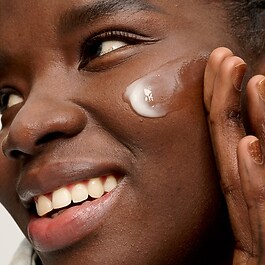 Smooth Pores 101 - Set di Crema Idratante e Primer Levigante