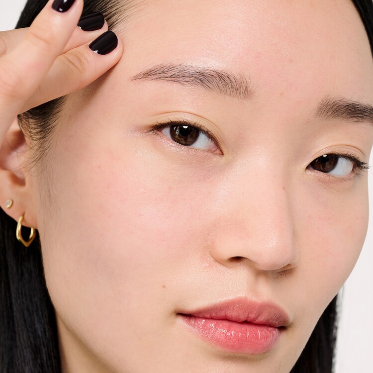 Smooth Pores 101 - the POREfessional baz ve nemlendirici seti