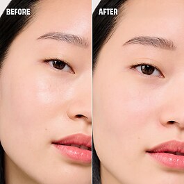 Smooth Pores 101 - POREfessional Primer und Feuchtigkeitspflege Set