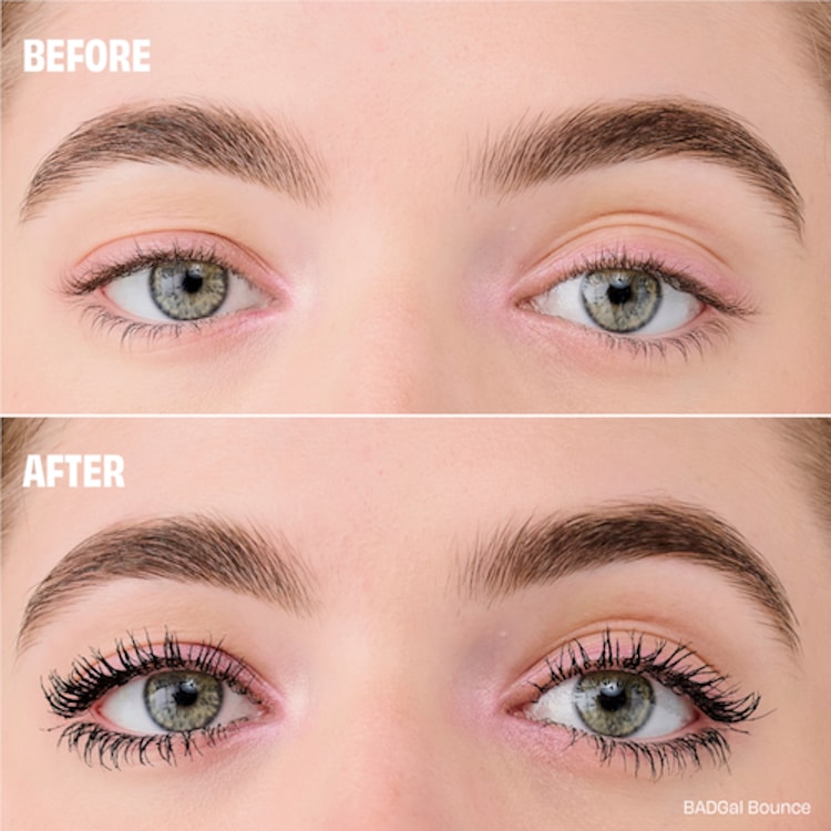 Benefit Dream Team - Coffret maquillage Best-seller