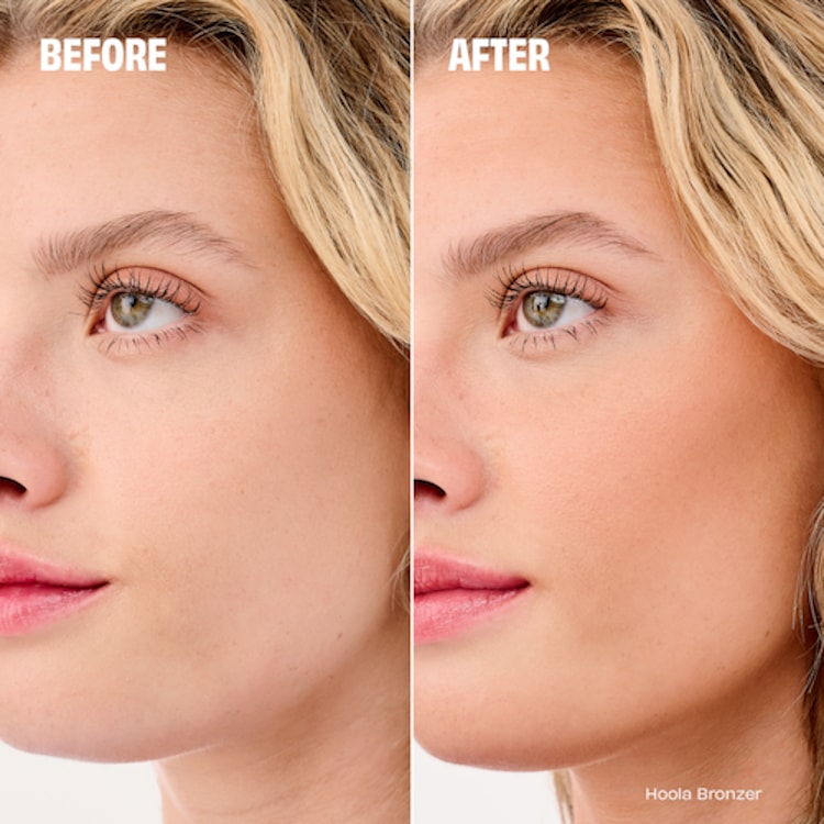 Benefit Dream Team - Coffret maquillage Best-seller