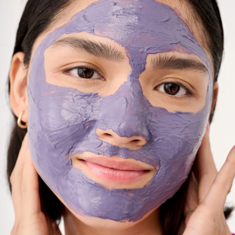 Benefit Dream Team - Coffret maquillage Best-seller