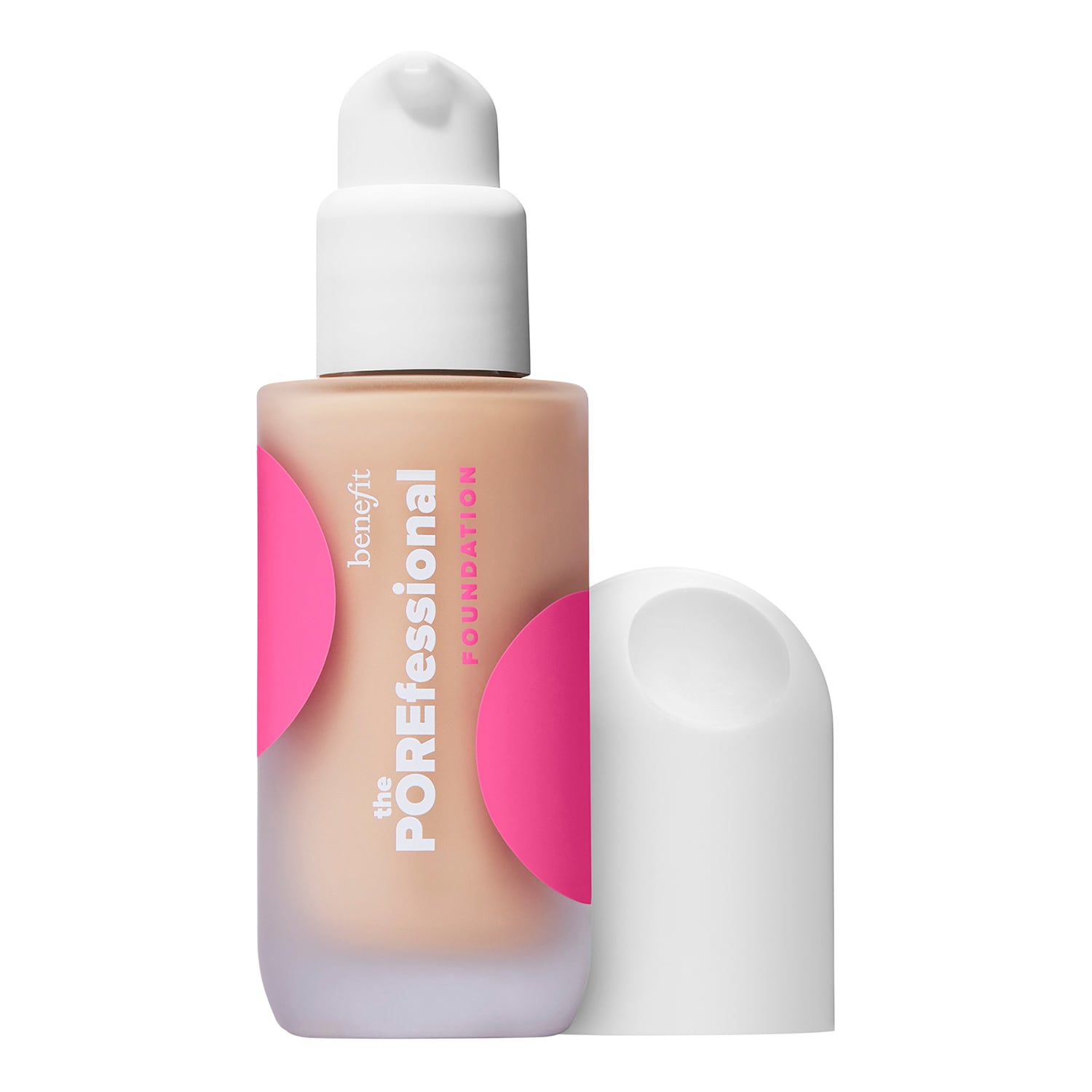 Descubre el producto