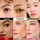 I Spy Beauty - En sevilenler yılbaşı hediye seti