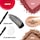 I Spy Beauty - En sevilenler yılbaşı hediye seti