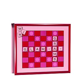 Glam-A-Grams – Set de Navidad de Bestsellers