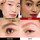 Glam-A-Grams - Coffret de Noël maquillage et soins