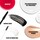 Glam-A-Grams - Coffret de Noël maquillage et soins